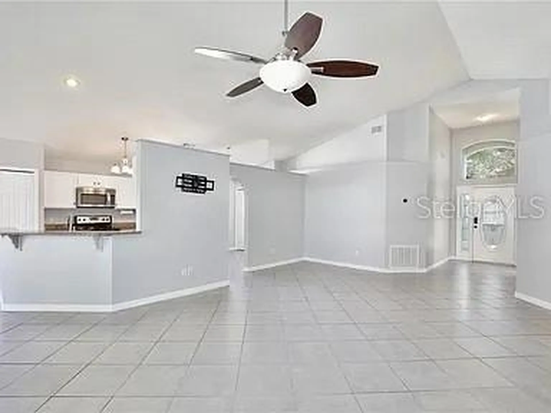 654 King Harold Court Oviedo FL 32765