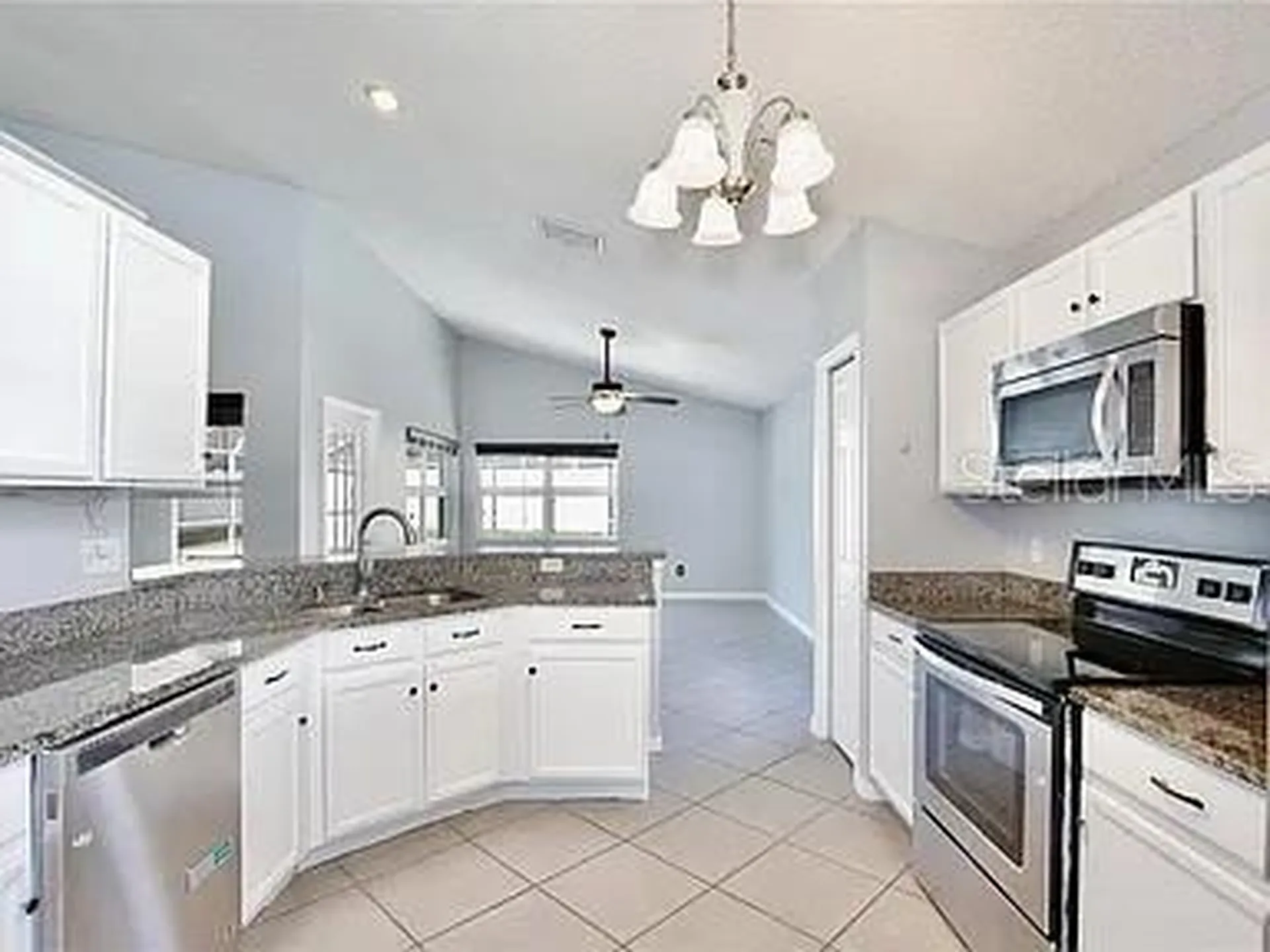 654 King Harold Court Oviedo FL 32765
