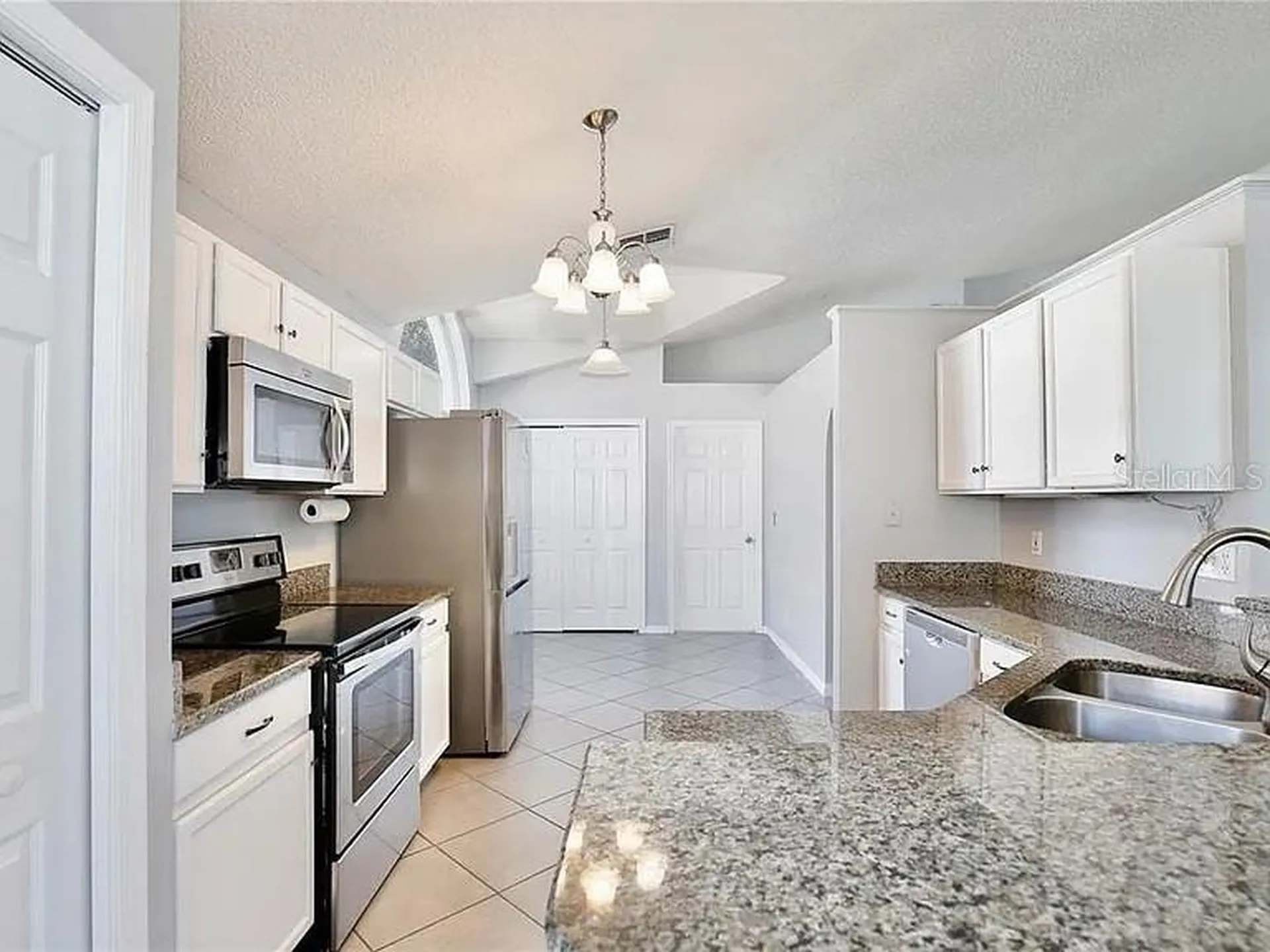 654 King Harold Court Oviedo FL 32765