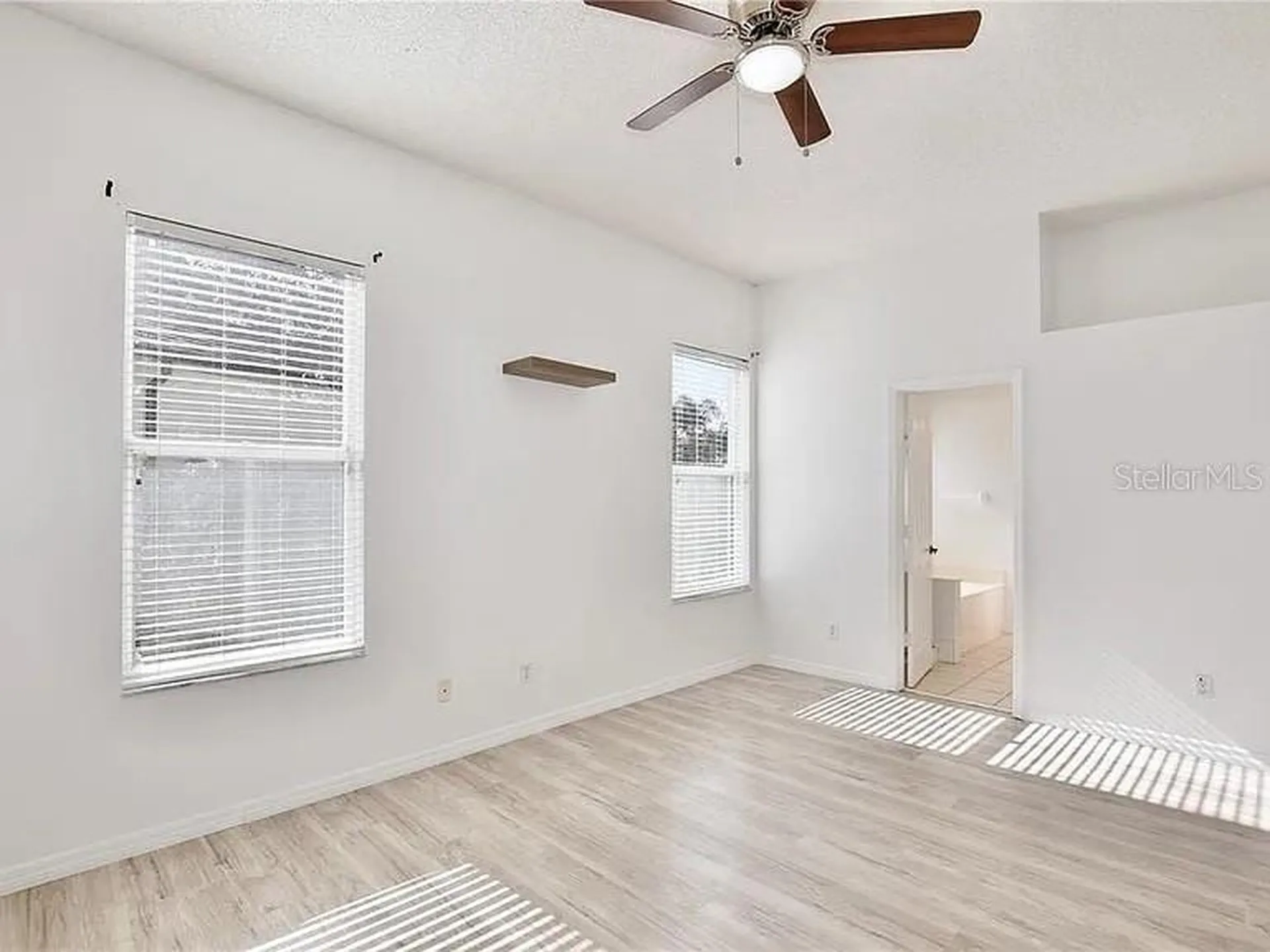 654 King Harold Court Oviedo FL 32765