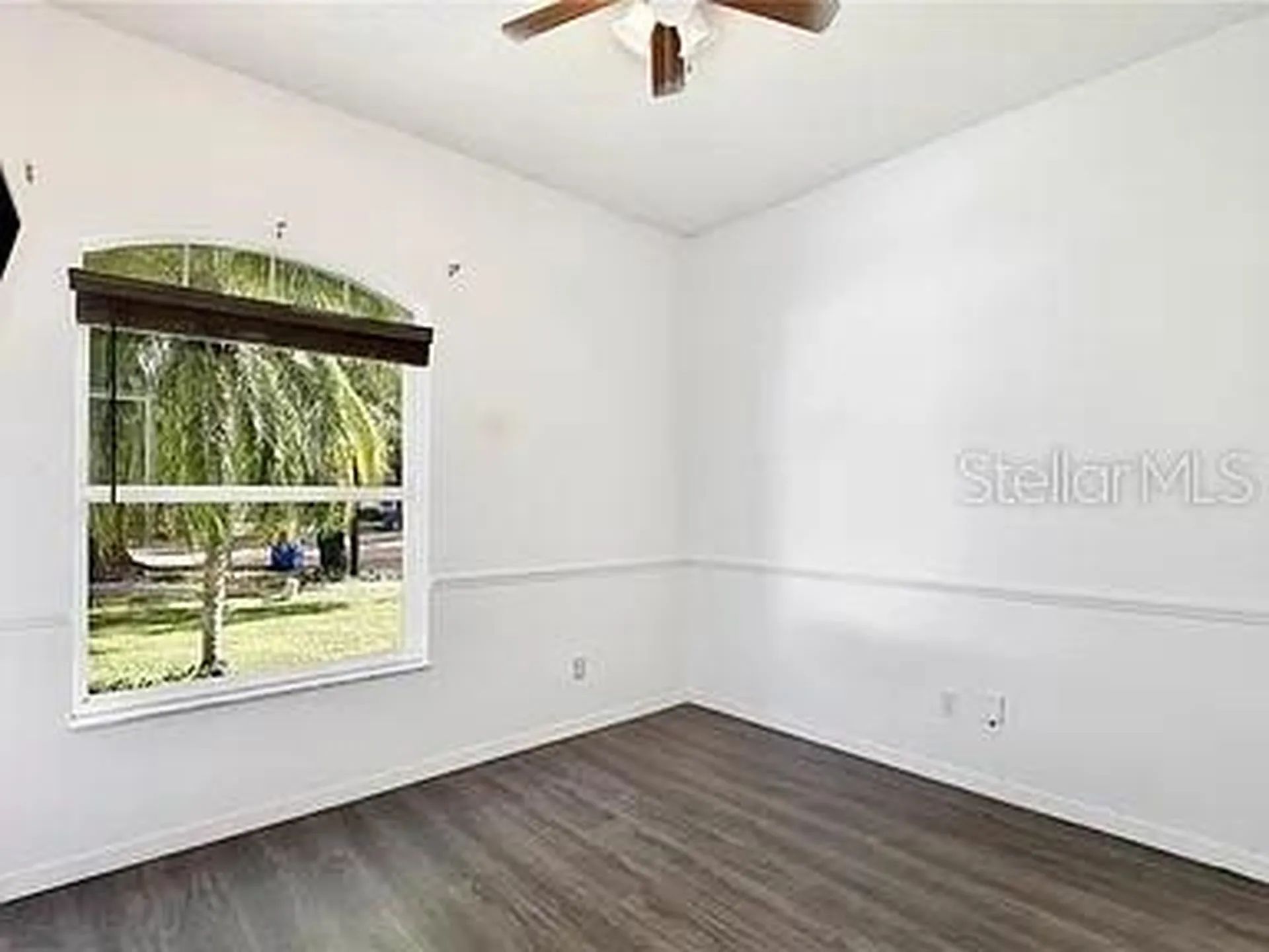 654 King Harold Court Oviedo FL 32765