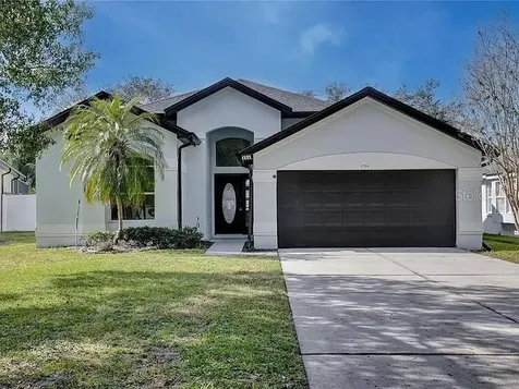 654 King Harold Court Oviedo FL 32765