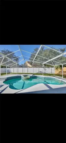 654 King Harold Court Oviedo FL 32765