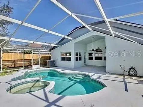 654 King Harold Court Oviedo FL 32765