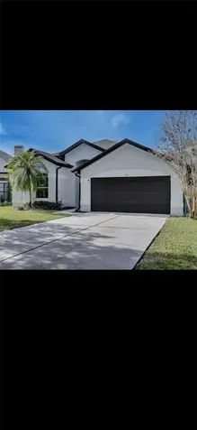 654 King Harold Court Oviedo FL 32765