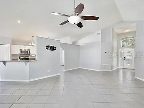 654 King Harold Court Oviedo FL 32765
