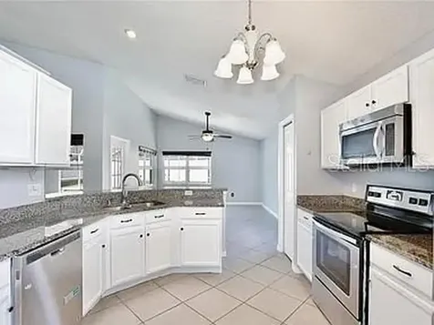 654 King Harold Court Oviedo FL 32765