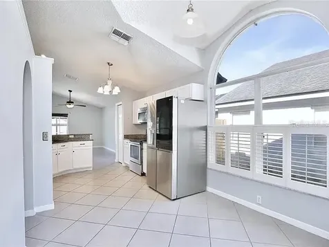 654 King Harold Court Oviedo FL 32765