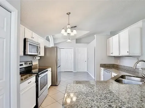 654 King Harold Court Oviedo FL 32765