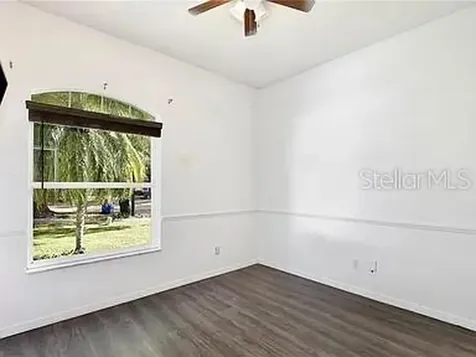 654 King Harold Court Oviedo FL 32765