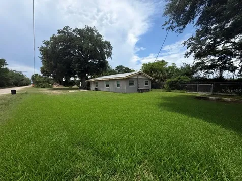 3316 W 5th Street Sanford FL 32771