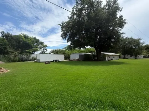 3316 W 5th Street Sanford FL 32771
