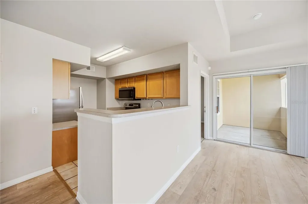 1025 Villagio Circle Sarasota FL 34237