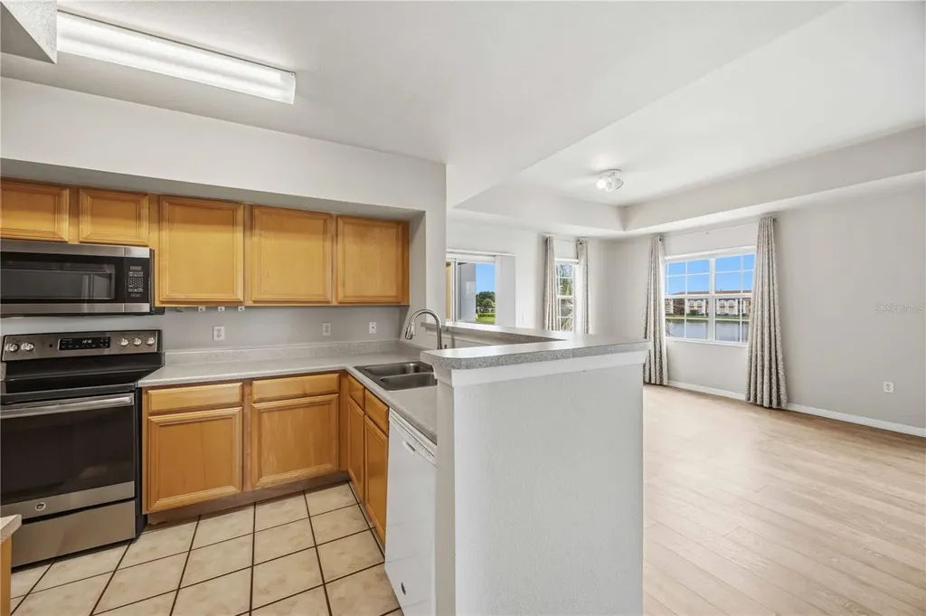 1025 Villagio Circle Sarasota FL 34237