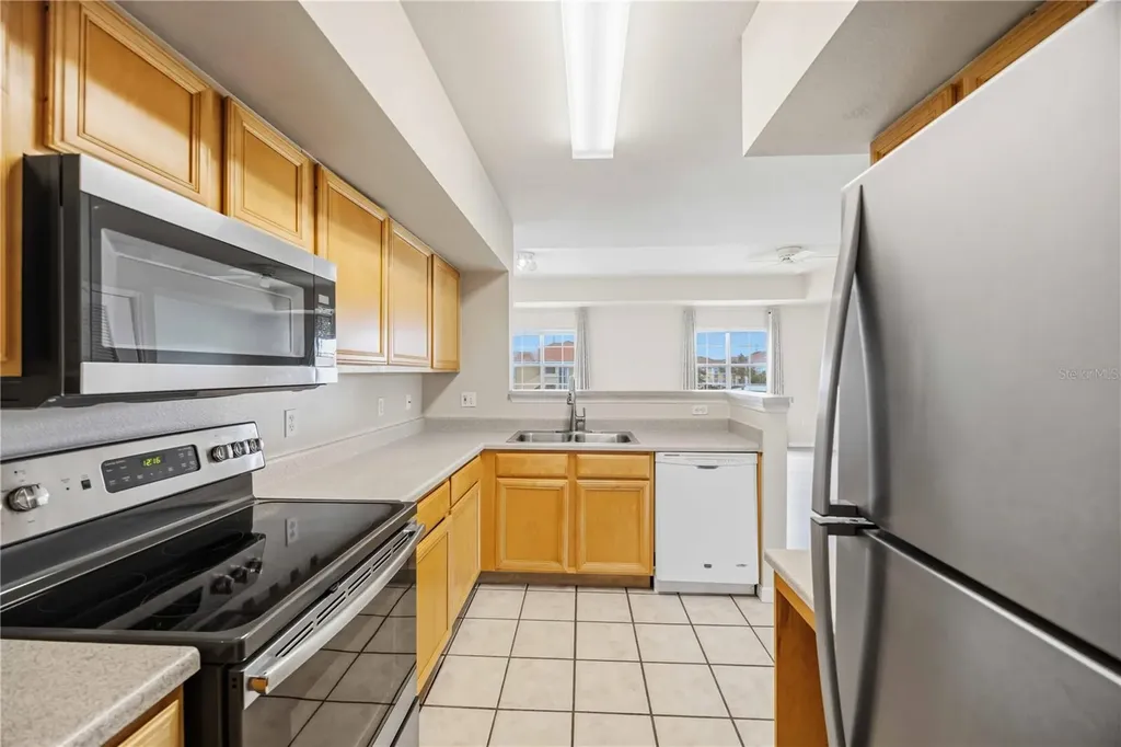 1025 Villagio Circle Sarasota FL 34237