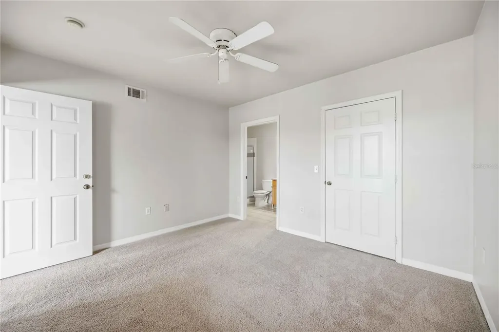 1025 Villagio Circle Sarasota FL 34237