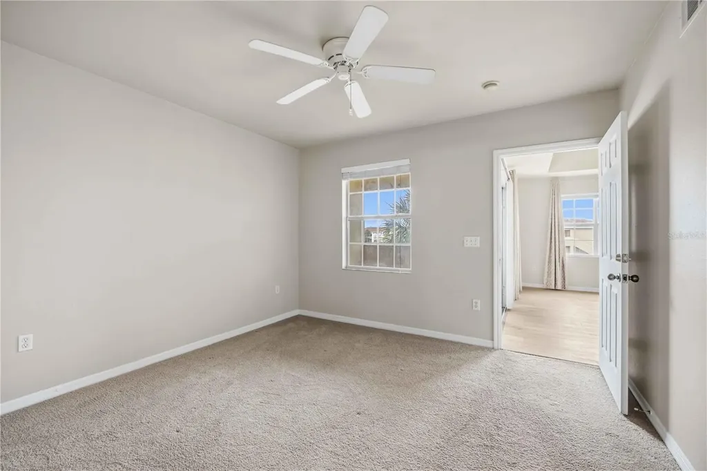 1025 Villagio Circle Sarasota FL 34237