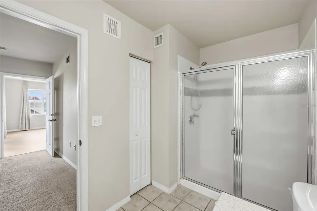 1025 Villagio Circle Sarasota FL 34237