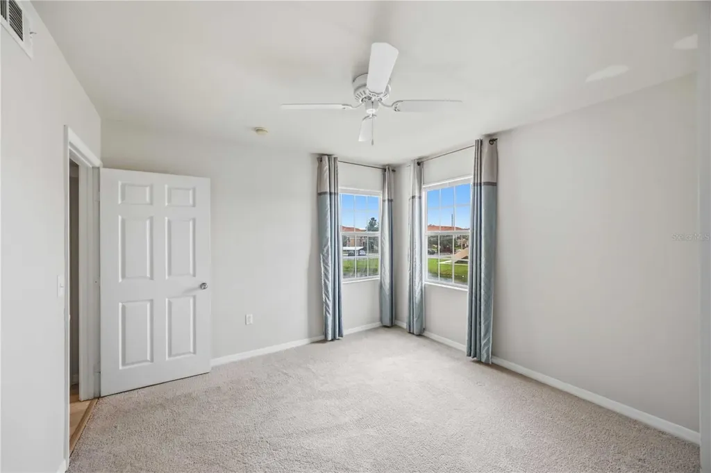 1025 Villagio Circle Sarasota FL 34237