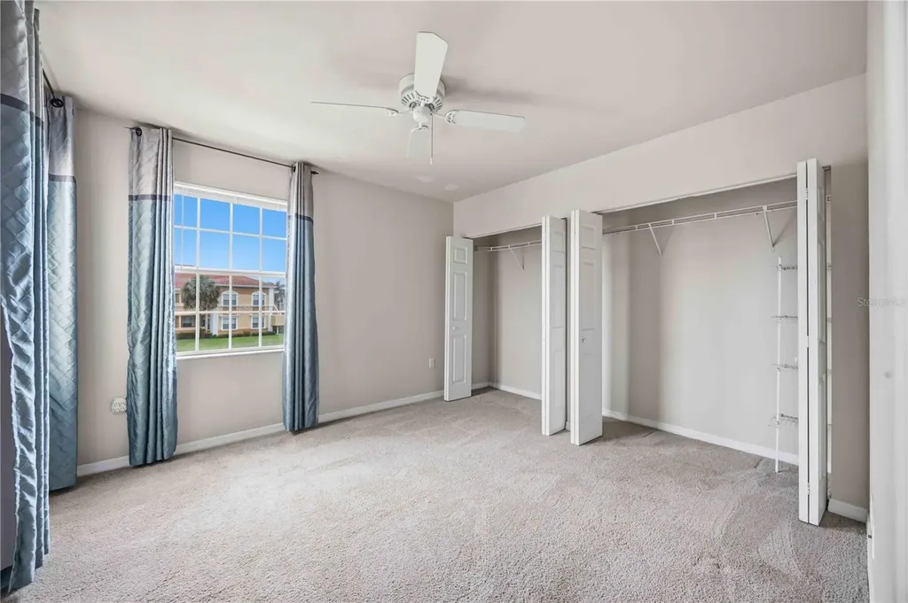 1025 Villagio Circle Sarasota FL 34237