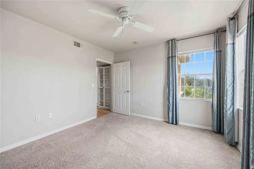 1025 Villagio Circle Sarasota FL 34237