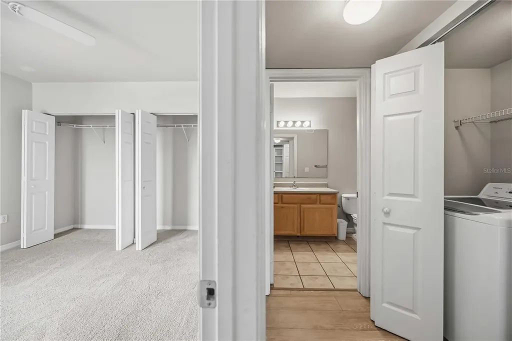 1025 Villagio Circle Sarasota FL 34237