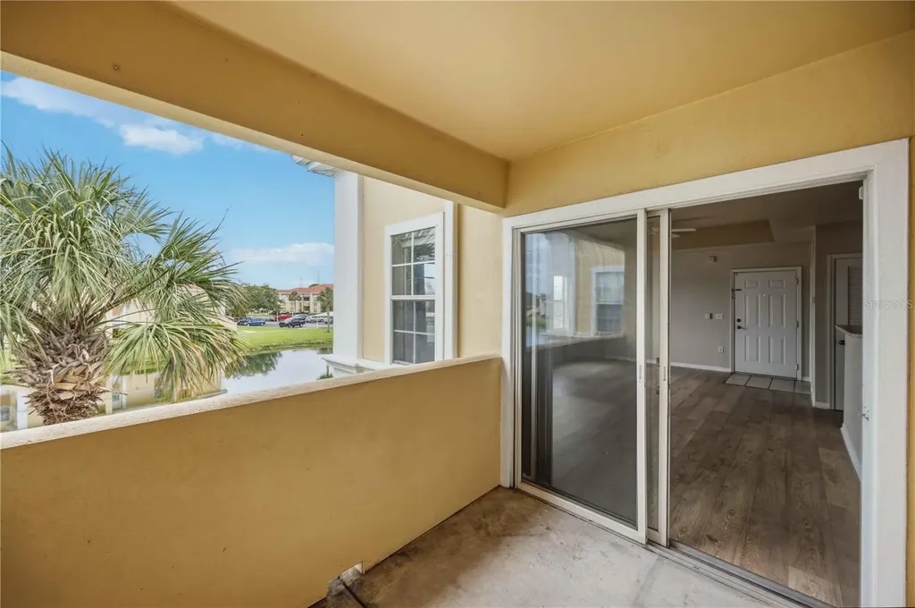 1025 Villagio Circle Sarasota FL 34237
