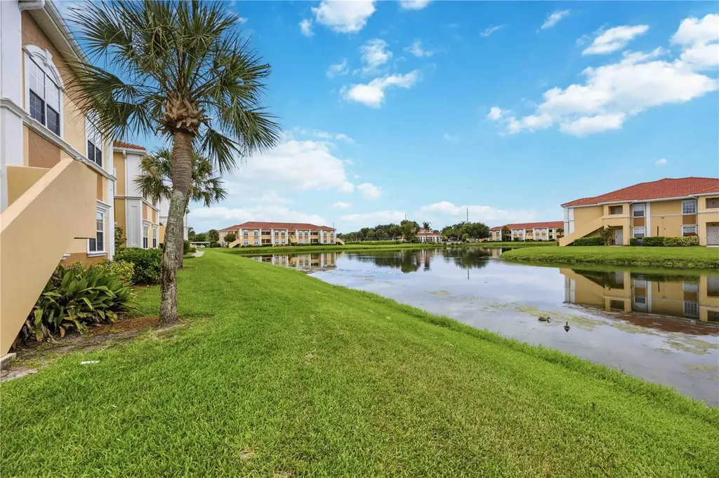 1025 Villagio Circle Sarasota FL 34237
