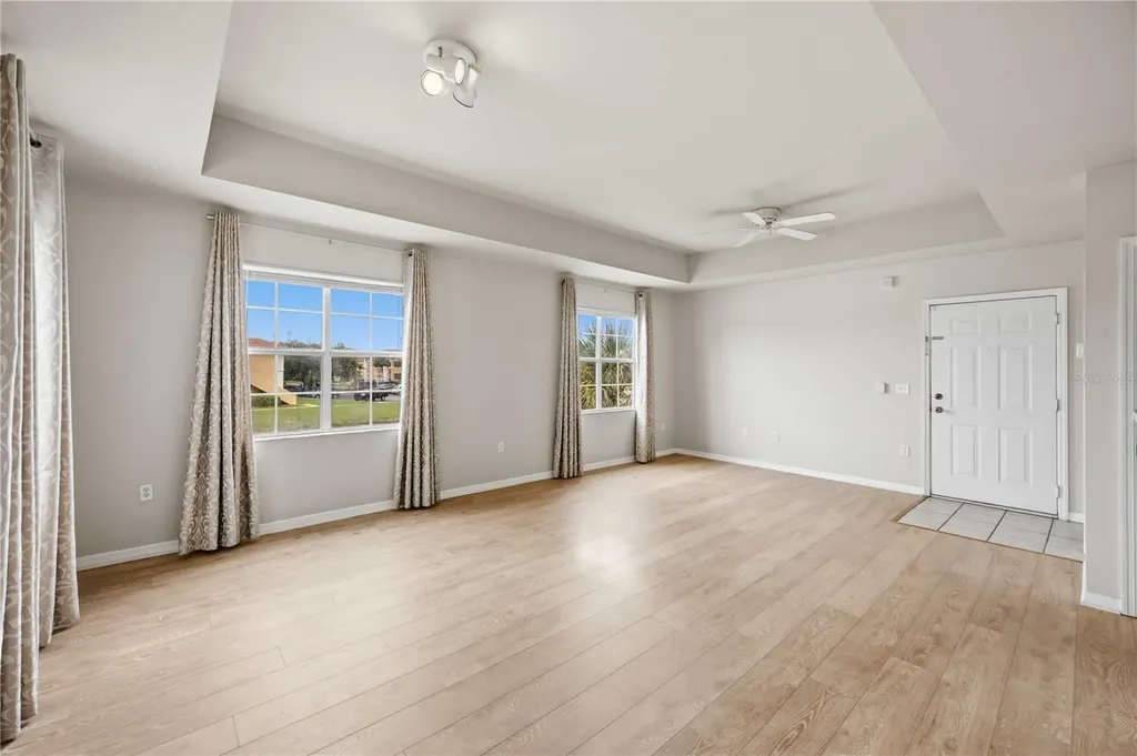 1025 Villagio Circle Sarasota FL 34237