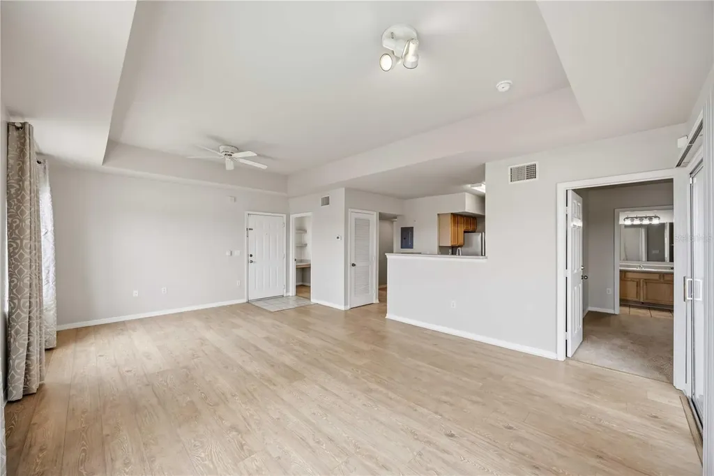 1025 Villagio Circle Sarasota FL 34237