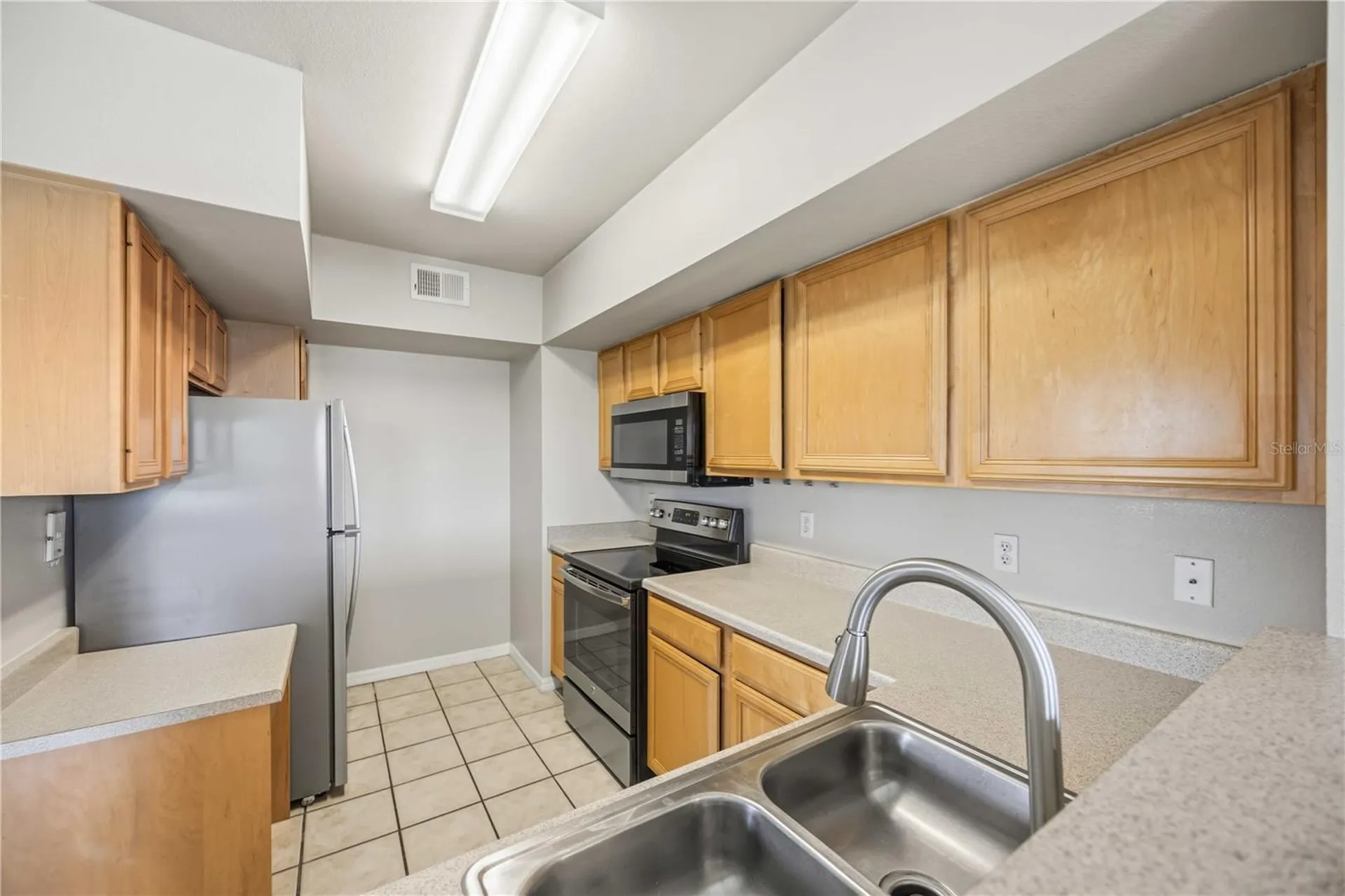 1025 Villagio Circle Sarasota FL 34237