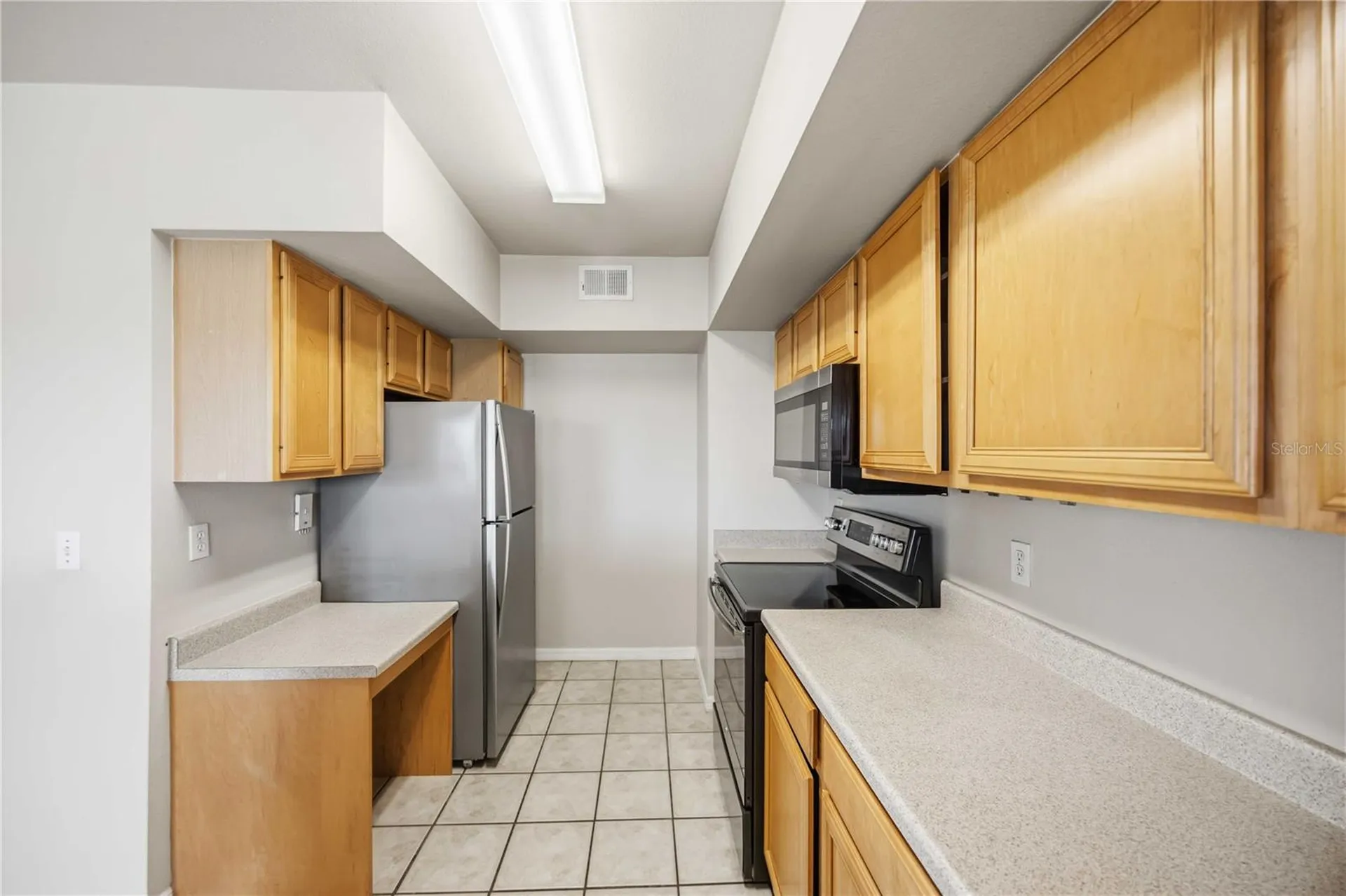 1025 Villagio Circle Sarasota FL 34237