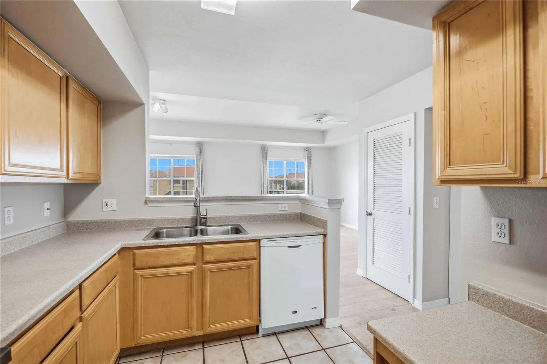 1025 Villagio Circle Sarasota FL 34237