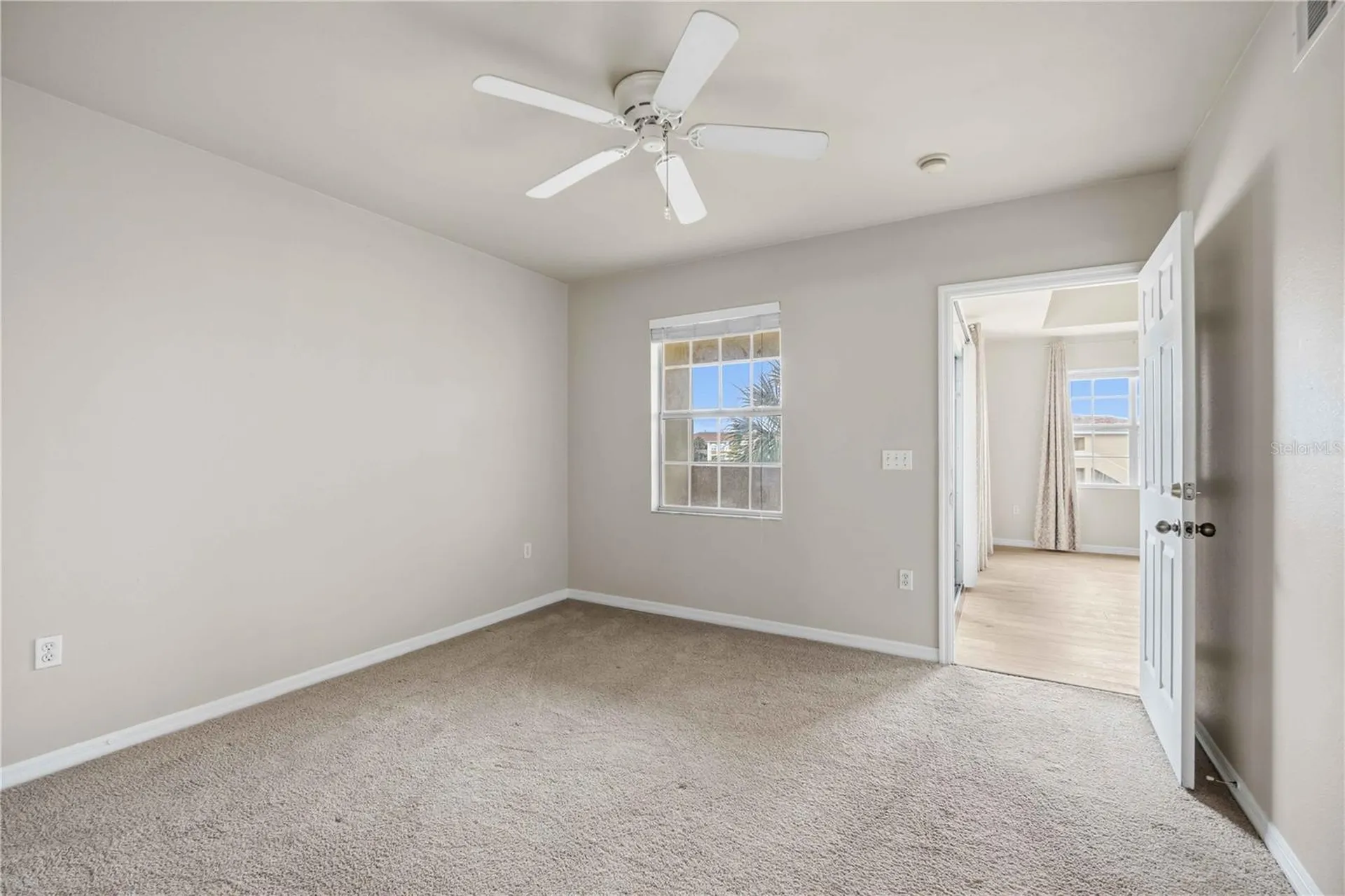 1025 Villagio Circle Sarasota FL 34237
