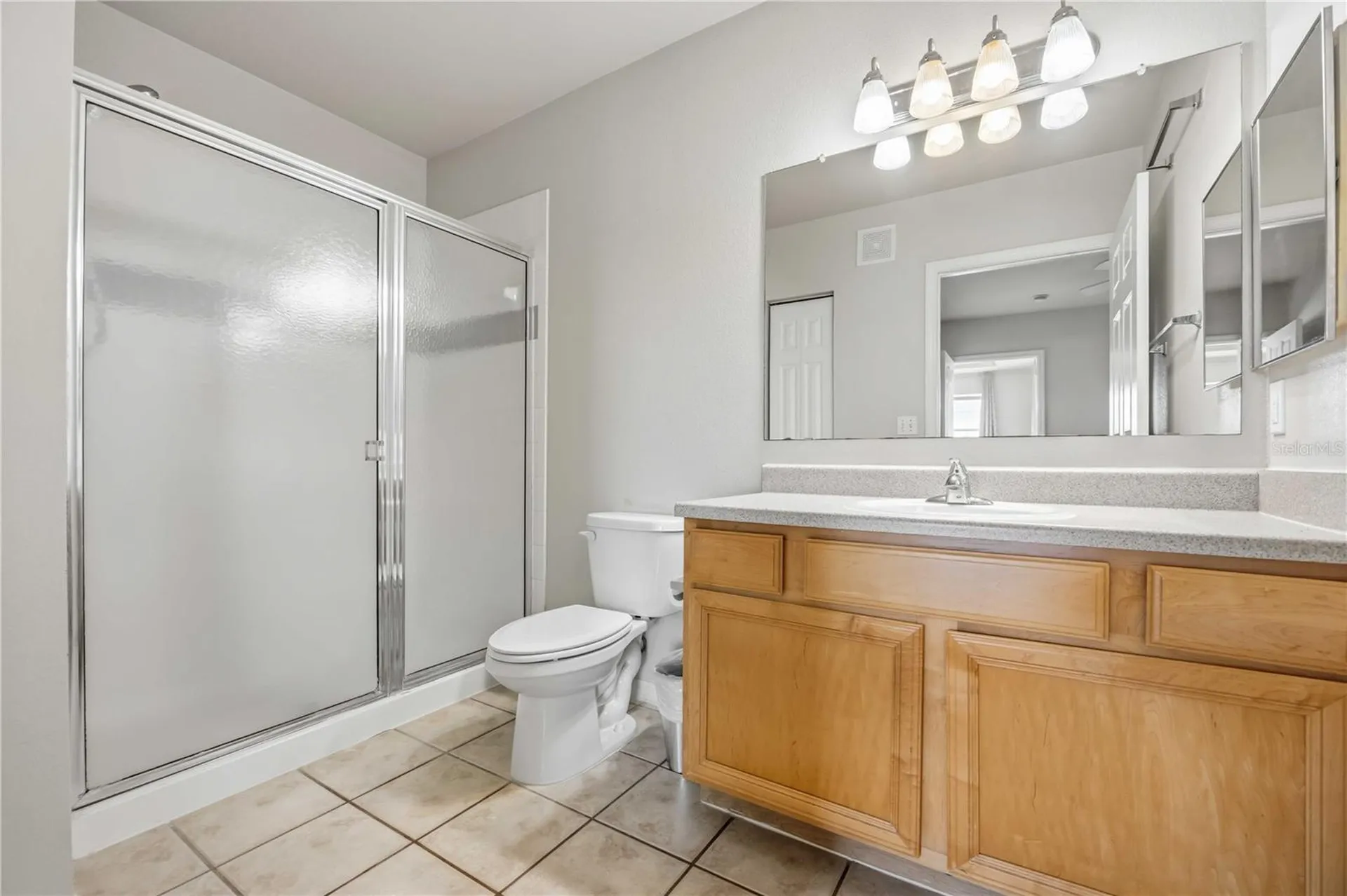 1025 Villagio Circle Sarasota FL 34237