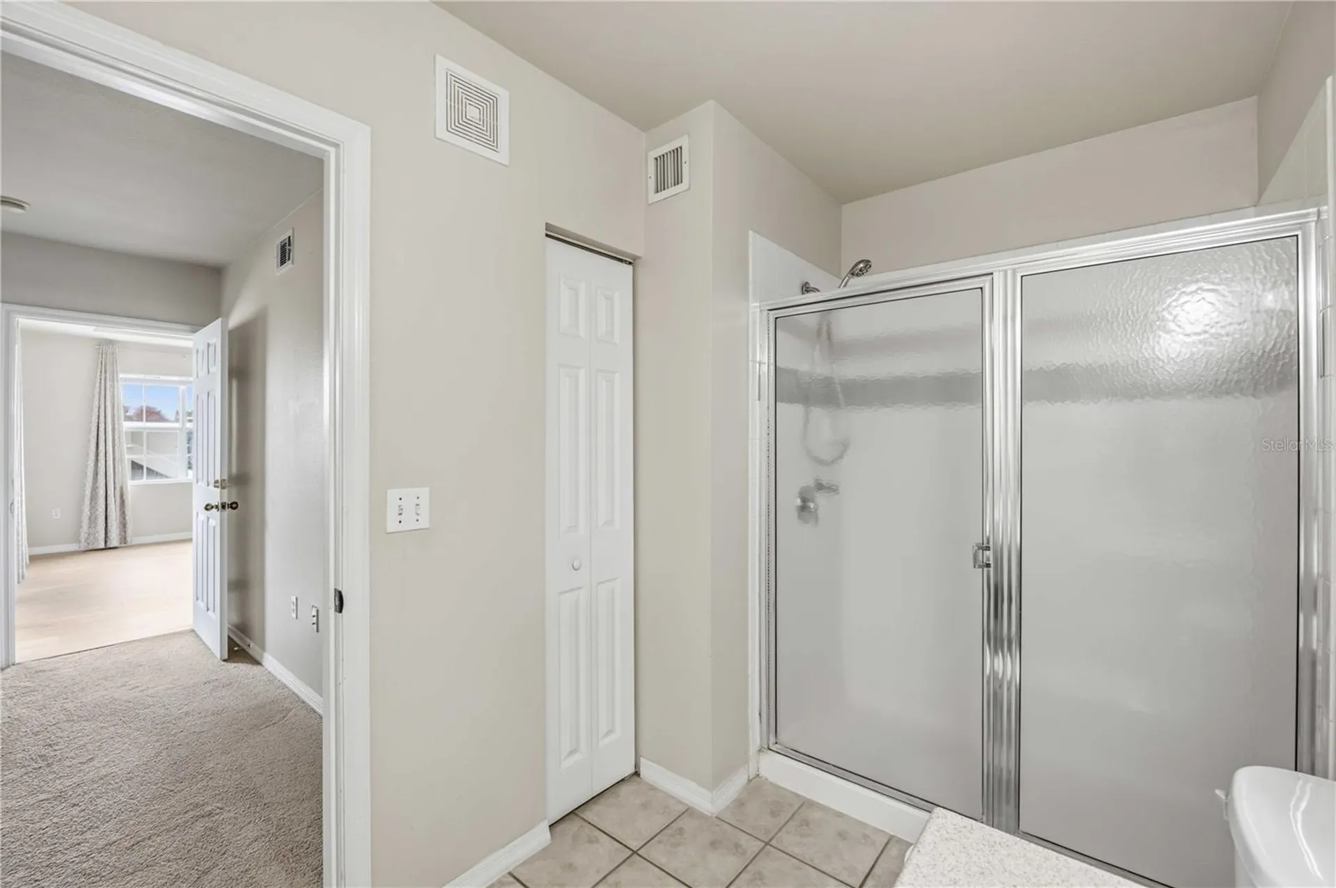 1025 Villagio Circle Sarasota FL 34237