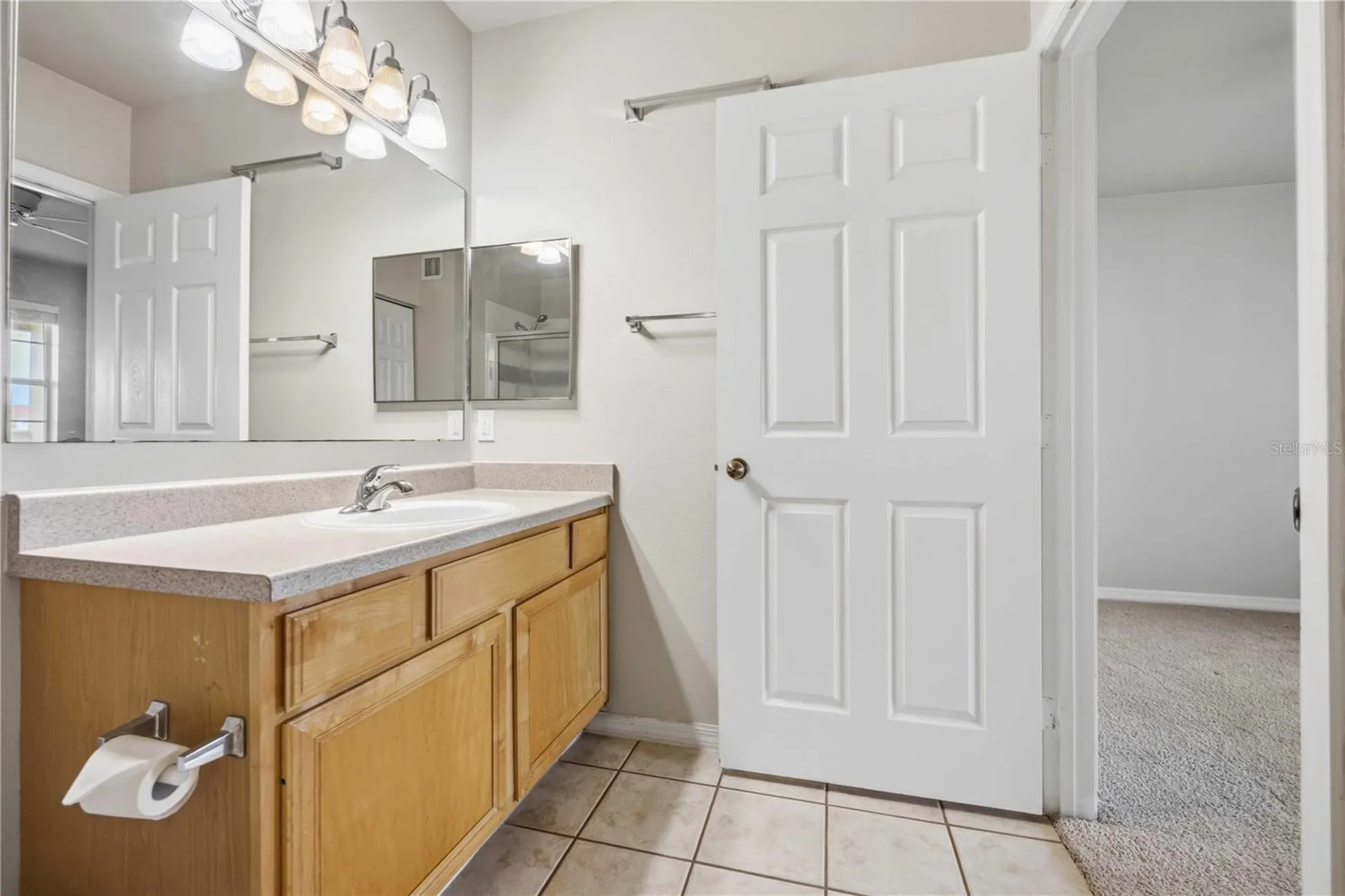 1025 Villagio Circle Sarasota FL 34237