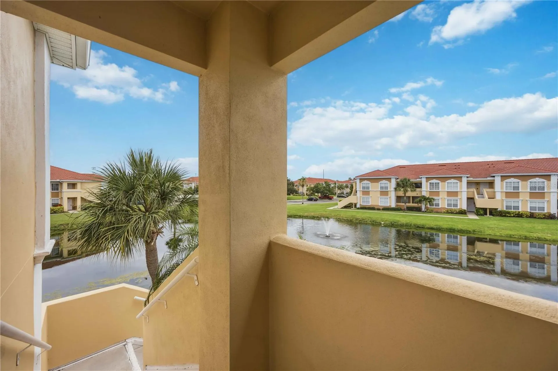1025 Villagio Circle Sarasota FL 34237