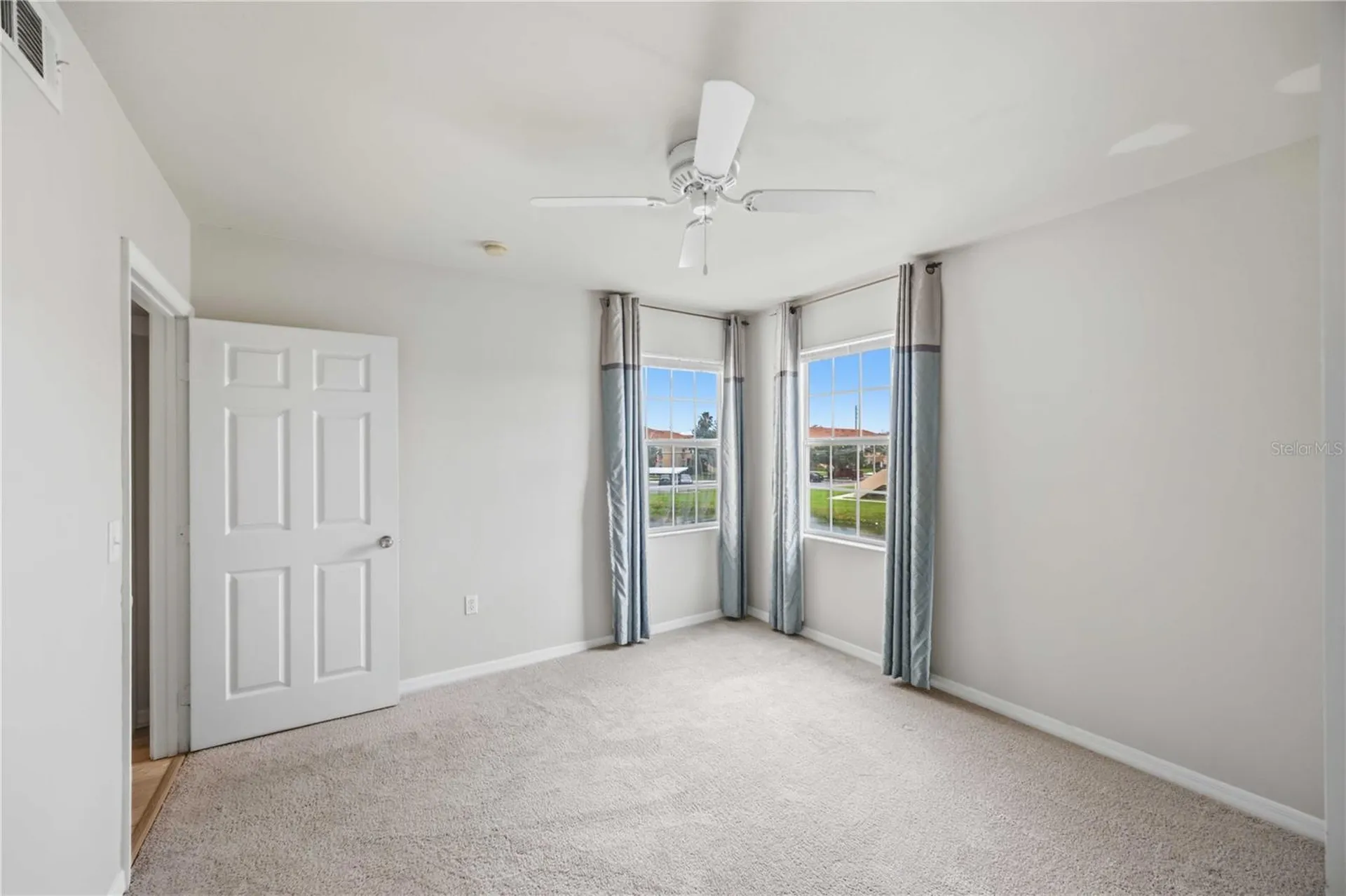 1025 Villagio Circle Sarasota FL 34237