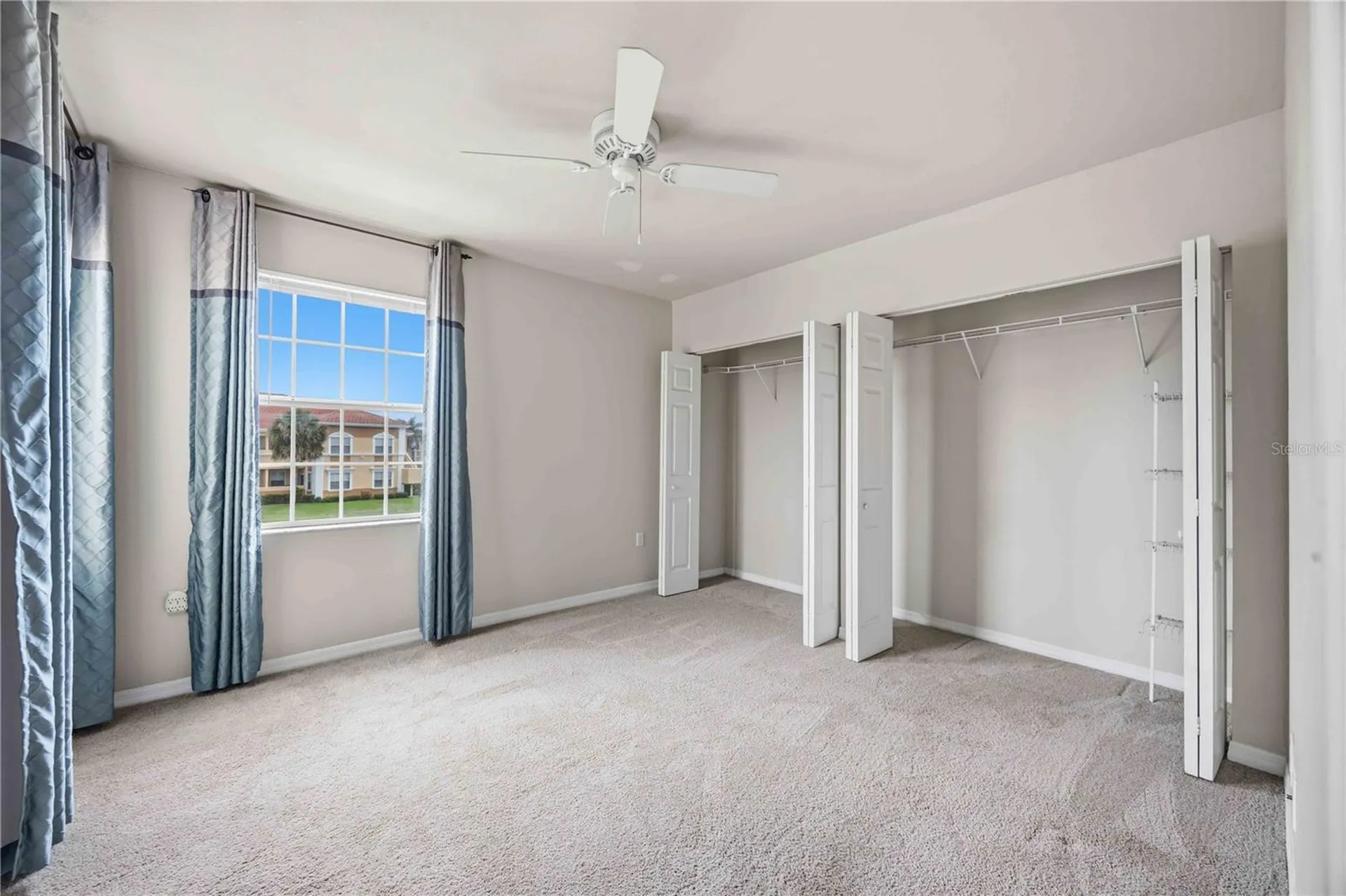 1025 Villagio Circle Sarasota FL 34237
