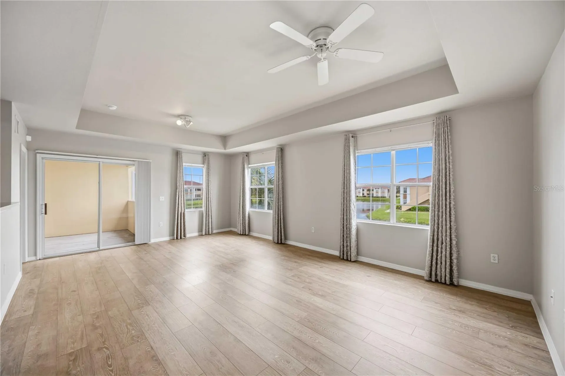 1025 Villagio Circle Sarasota FL 34237