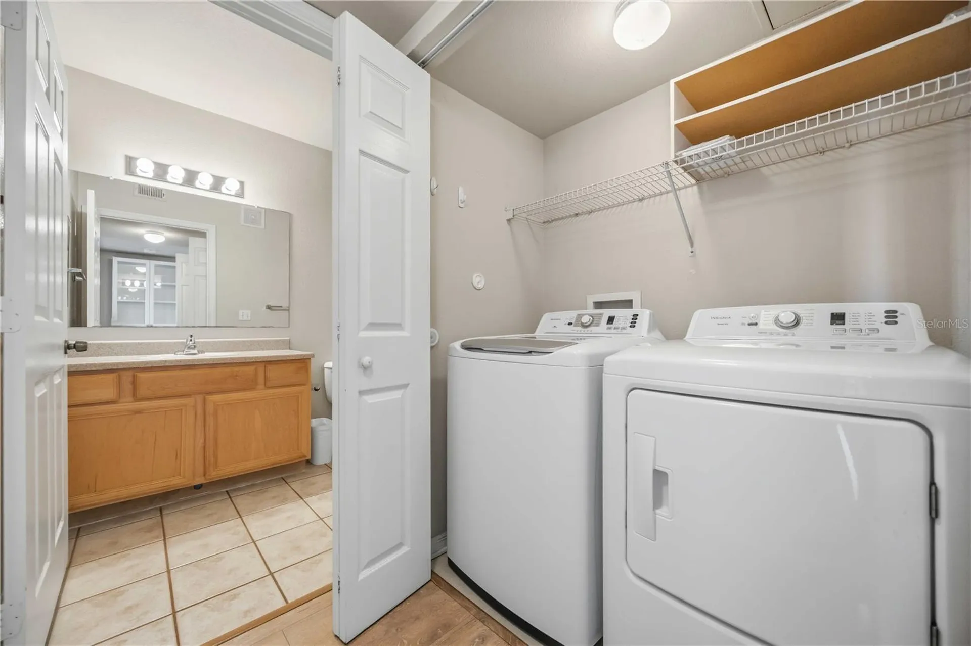 1025 Villagio Circle Sarasota FL 34237
