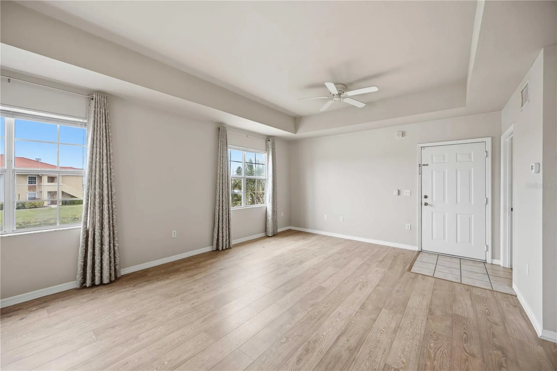 1025 Villagio Circle Sarasota FL 34237