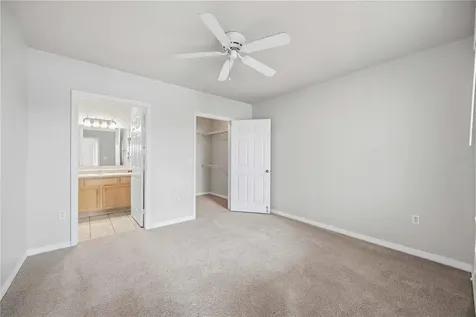 1025 Villagio Circle Sarasota FL 34237