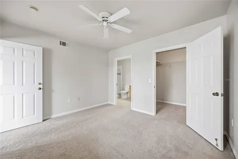 1025 Villagio Circle Sarasota FL 34237