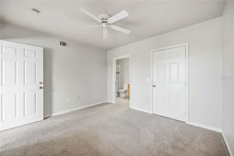 1025 Villagio Circle Sarasota FL 34237