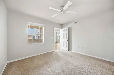 1025 Villagio Circle Sarasota FL 34237