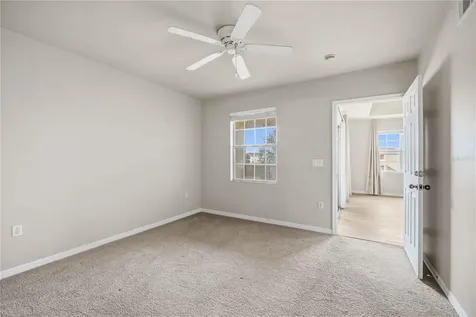 1025 Villagio Circle Sarasota FL 34237