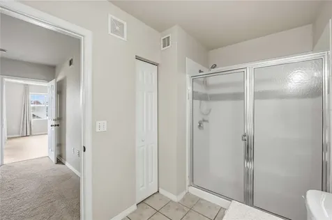 1025 Villagio Circle Sarasota FL 34237