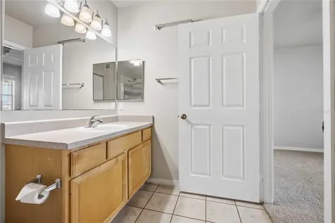 1025 Villagio Circle Sarasota FL 34237